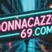 donnacazzo69 .com