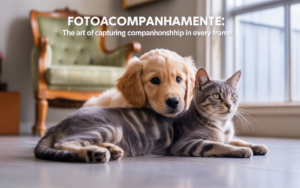 fotoacompanhamente
